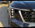 Kia Sorento 1.6 tgdi phev Evolution 4wd 252cv at6 Gris - thumbnail 24