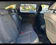 Kia Sorento 1.6 tgdi phev Evolution 4wd 252cv at6 Gris - thumbnail 7