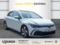 Volkswagen Golf Golf 2.0 TSI OPF DSG GTI Weiß - thumbnail 3