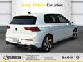 Volkswagen Golf Golf 2.0 TSI OPF DSG GTI Weiß - thumbnail 4