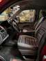 Volkswagen T5 Multivan California Beach Aufstelldach Rojo - thumbnail 8