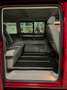 Volkswagen T5 Multivan California Beach Aufstelldach Rojo - thumbnail 12