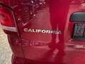 Volkswagen T5 Multivan California Beach Aufstelldach Rot - thumbnail 7