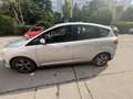 Ford C-Max 1.0 EcoBoost Start-Stopp-System Ambiente - thumbnail 8
