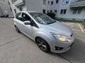 Ford C-Max 1.0 EcoBoost Start-Stopp-System Ambiente - thumbnail 2