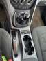 Ford C-Max 1.0 EcoBoost Start-Stopp-System Ambiente - thumbnail 11