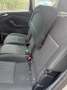 Ford C-Max 1.0 EcoBoost Start-Stopp-System Ambiente - thumbnail 14
