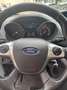 Ford C-Max 1.0 EcoBoost Start-Stopp-System Ambiente - thumbnail 13