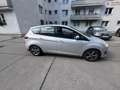 Ford C-Max 1.0 EcoBoost Start-Stopp-System Ambiente - thumbnail 3