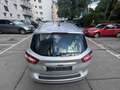 Ford C-Max 1.0 EcoBoost Start-Stopp-System Ambiente - thumbnail 6