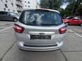 Ford C-Max 1.0 EcoBoost Start-Stopp-System Ambiente - thumbnail 5