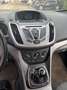 Ford C-Max 1.0 EcoBoost Start-Stopp-System Ambiente - thumbnail 12