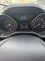 Ford C-Max 1.0 EcoBoost Start-Stopp-System Ambiente - thumbnail 10
