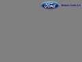 Ford EcoSport 1.0 EcoBoost ST Line 125 Piros - thumbnail 7