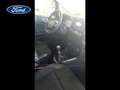 Ford EcoSport 1.0 EcoBoost ST Line 125 Rouge - thumbnail 3
