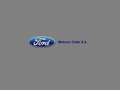 Ford EcoSport 1.0 EcoBoost ST Line 125 Red - thumbnail 8