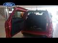 Ford EcoSport 1.0 EcoBoost ST Line 125 Czerwony - thumbnail 2