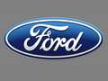 Ford EcoSport 1.0 EcoBoost ST Line 125 Kırmızı - thumbnail 6