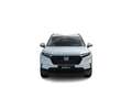 Honda CR-V 2.0 Hybrid 184 CV Automatica Elegance Bianco - thumbnail 3