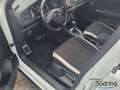 Volkswagen T-Roc 1.5 TSI Sport DSG AHK Navi ACC El. Heckkl. Weiß - thumbnail 13
