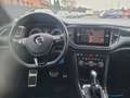 Volkswagen T-Roc 1.5 TSI Sport DSG AHK Navi ACC El. Heckkl. Weiß - thumbnail 12