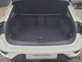 Volkswagen T-Roc 1.5 TSI Sport DSG AHK Navi ACC El. Heckkl. Weiß - thumbnail 7