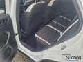 Volkswagen T-Roc 1.5 TSI Sport DSG AHK Navi ACC El. Heckkl. Weiß - thumbnail 11