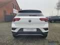 Volkswagen T-Roc 1.5 TSI Sport DSG AHK Navi ACC El. Heckkl. Weiß - thumbnail 6