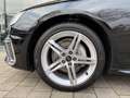 Audi A4 S line 40 TDI quattro Tour/Kamera/Matri Schwarz - thumbnail 20