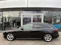 Audi A4 S line 40 TDI quattro Tour/Kamera/Matri Schwarz - thumbnail 19