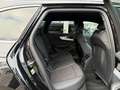 Audi A4 S line 40 TDI quattro Tour/Kamera/Matri Schwarz - thumbnail 10