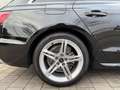 Audi A4 S line 40 TDI quattro Tour/Kamera/Matri Schwarz - thumbnail 5