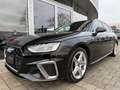 Audi A4 S line 40 TDI quattro Tour/Kamera/Matri Schwarz - thumbnail 21