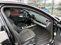 Audi A4 S line 40 TDI quattro Tour/Kamera/Matri Schwarz - thumbnail 13