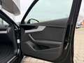 Audi A4 S line 40 TDI quattro Tour/Kamera/Matri Schwarz - thumbnail 16