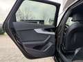 Audi A4 S line 40 TDI quattro Tour/Kamera/Matri Schwarz - thumbnail 25