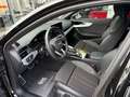 Audi A4 S line 40 TDI quattro Tour/Kamera/Matri Schwarz - thumbnail 26