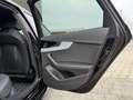 Audi A4 S line 40 TDI quattro Tour/Kamera/Matri Schwarz - thumbnail 11