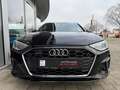 Audi A4 S line 40 TDI quattro Tour/Kamera/Matri Schwarz - thumbnail 22