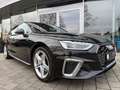 Audi A4 S line 40 TDI quattro Tour/Kamera/Matri Schwarz - thumbnail 2