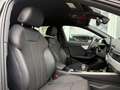 Audi A4 S line 40 TDI quattro Tour/Kamera/Matri Schwarz - thumbnail 15