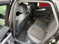 Audi A4 S line 40 TDI quattro Tour/Kamera/Matri Schwarz - thumbnail 23