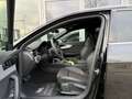 Audi A4 S line 40 TDI quattro Tour/Kamera/Matri Schwarz - thumbnail 27