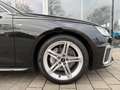 Audi A4 S line 40 TDI quattro Tour/Kamera/Matri Schwarz - thumbnail 4