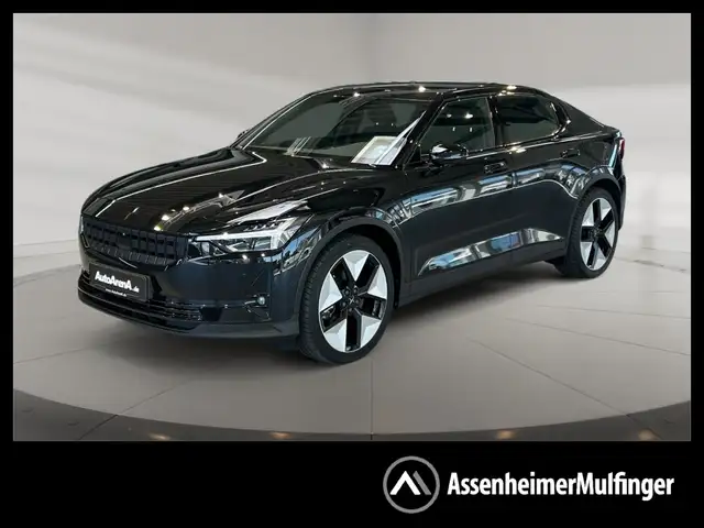Polestar Sonstige