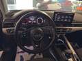 Audi A4 Avant 35 TFSI Sport - thumbnail 11