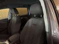 Audi A4 Avant 35 TFSI Sport - thumbnail 10