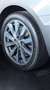 Audi A4 Avant 35 TFSI Sport - thumbnail 6
