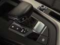 Audi A4 Avant 35 TFSI Sport - thumbnail 14