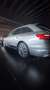 Audi A4 Avant 35 TFSI Sport - thumbnail 7